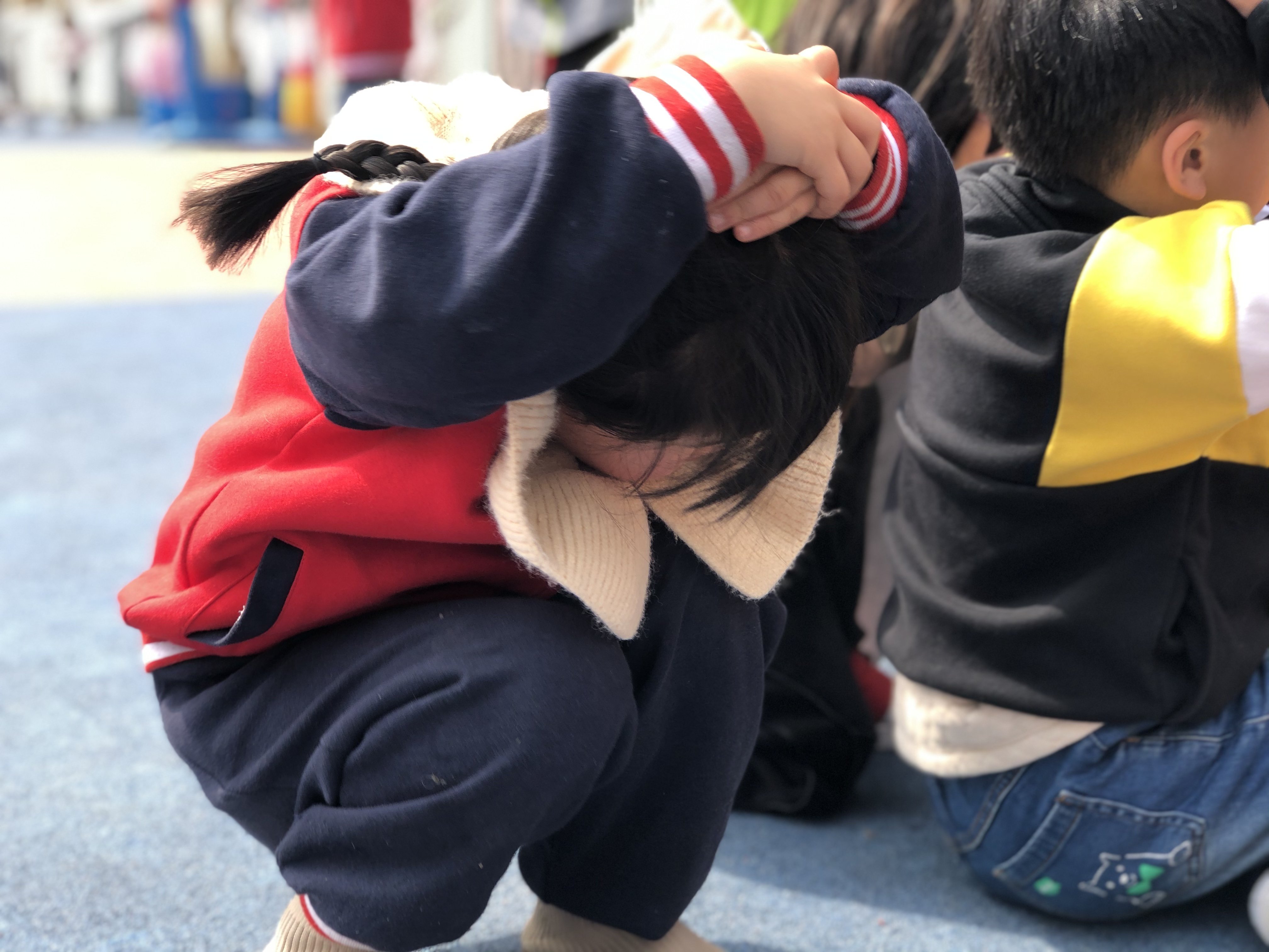 20210412新城园区  国家安全日系列活动_html_m5c672295.jpg