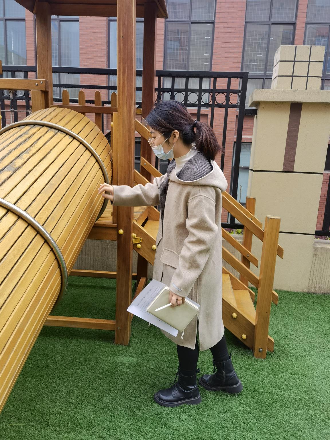 20210402新城园区  清明节前安全卫生大检查_html_7d2372e6.jpg