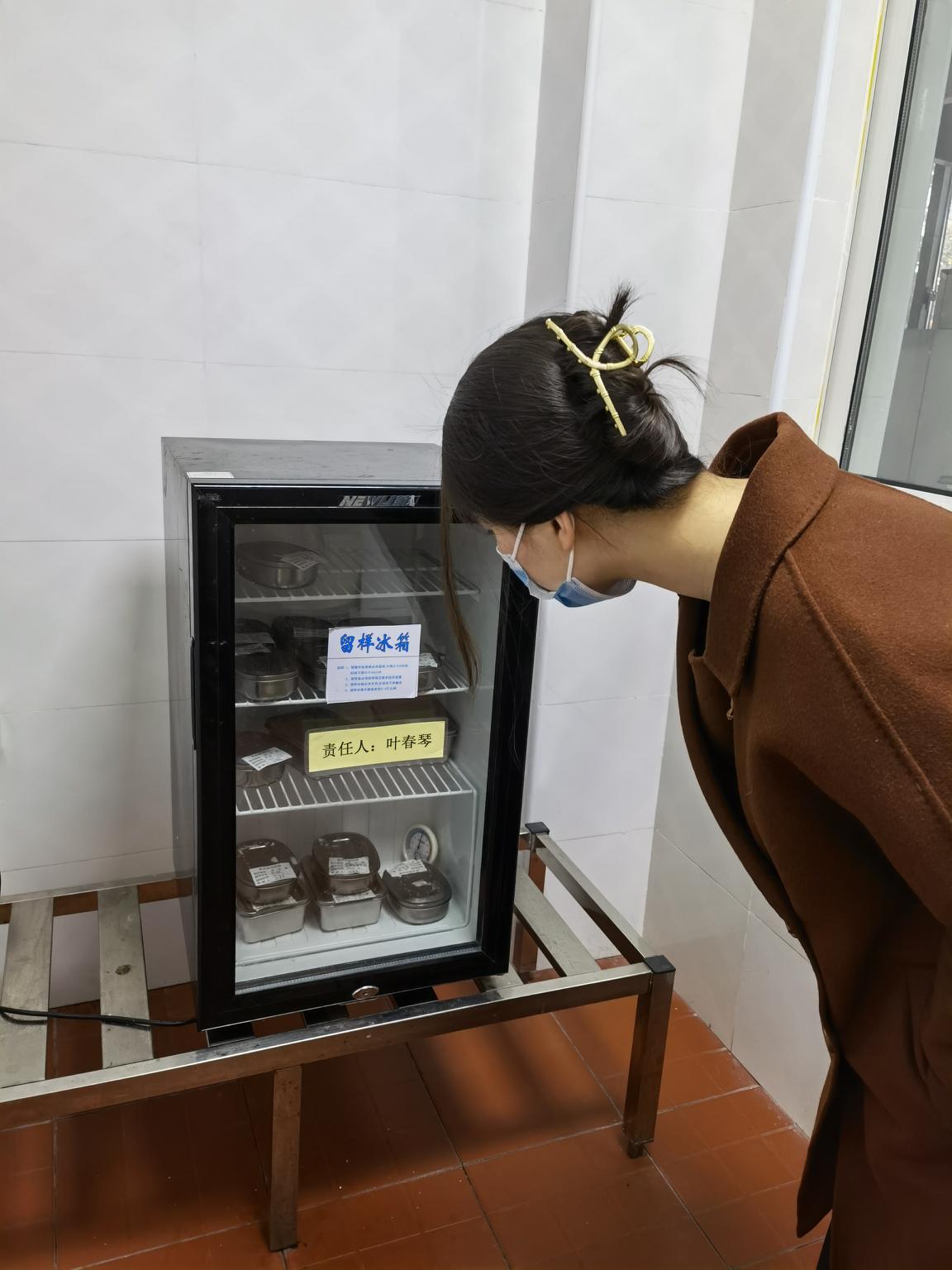 20210402新城园区  清明节前安全卫生大检查_html_7bb36d6d.jpg