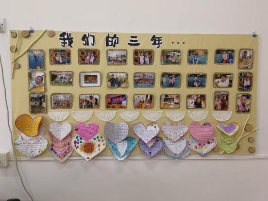 20210406祥和园区环境评比_html_4c4069b7.jpg