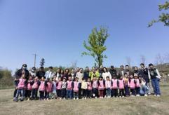 20210409祥和园区亲子秋游活动_html_60b9c3d3.jpg