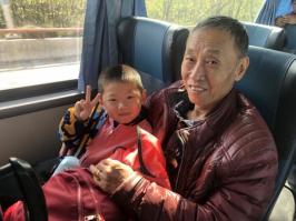 20210409祥和园区亲子秋游活动_html_7fc1bcf5.jpg