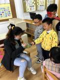 园区动态_html_17b314f3.jpg