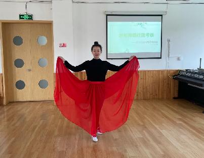 20220224祥和园区教师舞蹈技能考核_html_3c2160d7.jpg