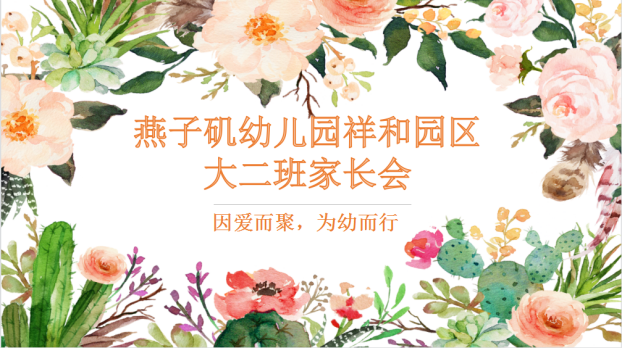【园区动态】祥和园区：“‘云’上之约，同心共育”——线上家长会活动_html_m47f99804.png