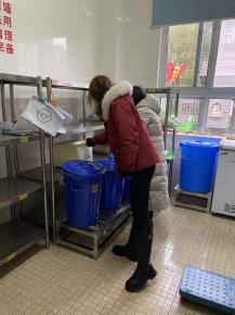 2022.02.11 祥和开学安全检查_html_2f0dc533.jpg