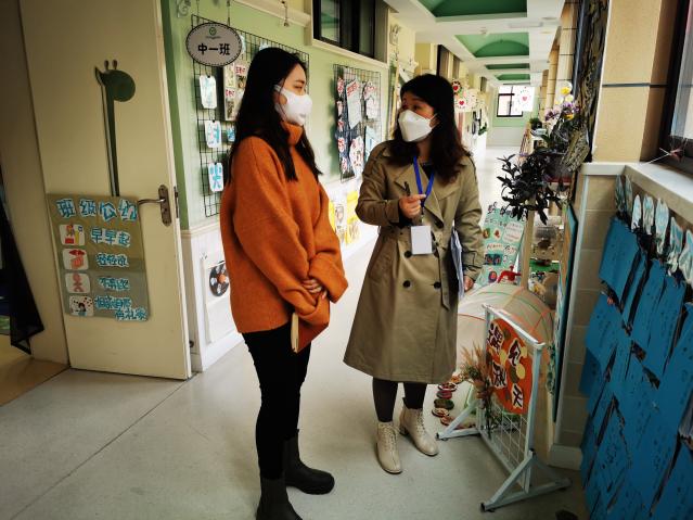 2022.10  督学新闻_html_46111973.jpg