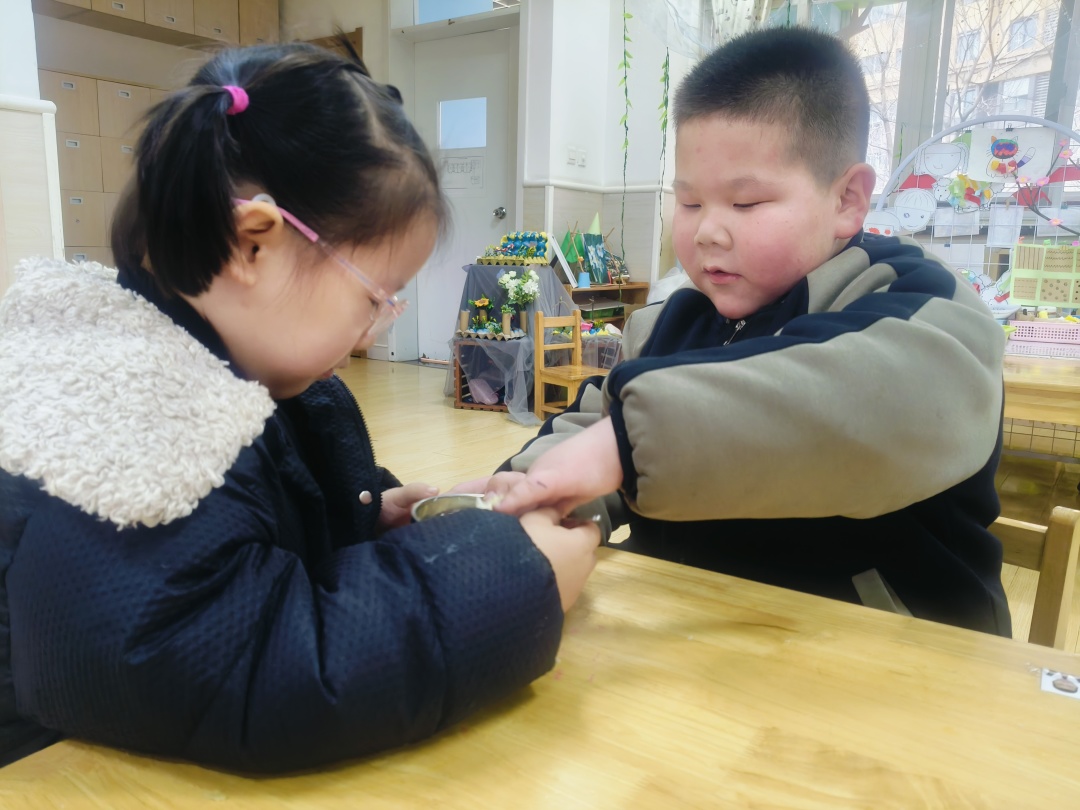 【生活燕幼·园区动态】下庙分园：“传雷锋精神，践时代担当”——学雷锋主题教育活动_html_m5794c85e.jpg