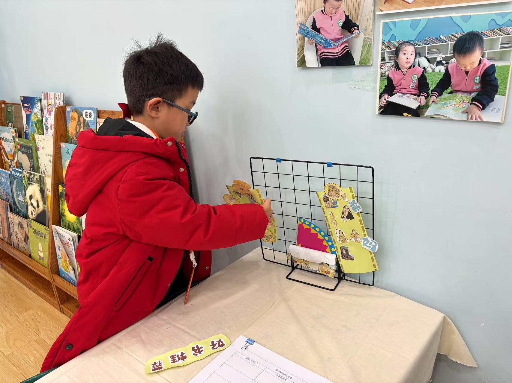 【生活燕幼·园区动态】下庙分园：“传雷锋精神，践时代担当”——学雷锋主题教育活动_html_38000939.jpg