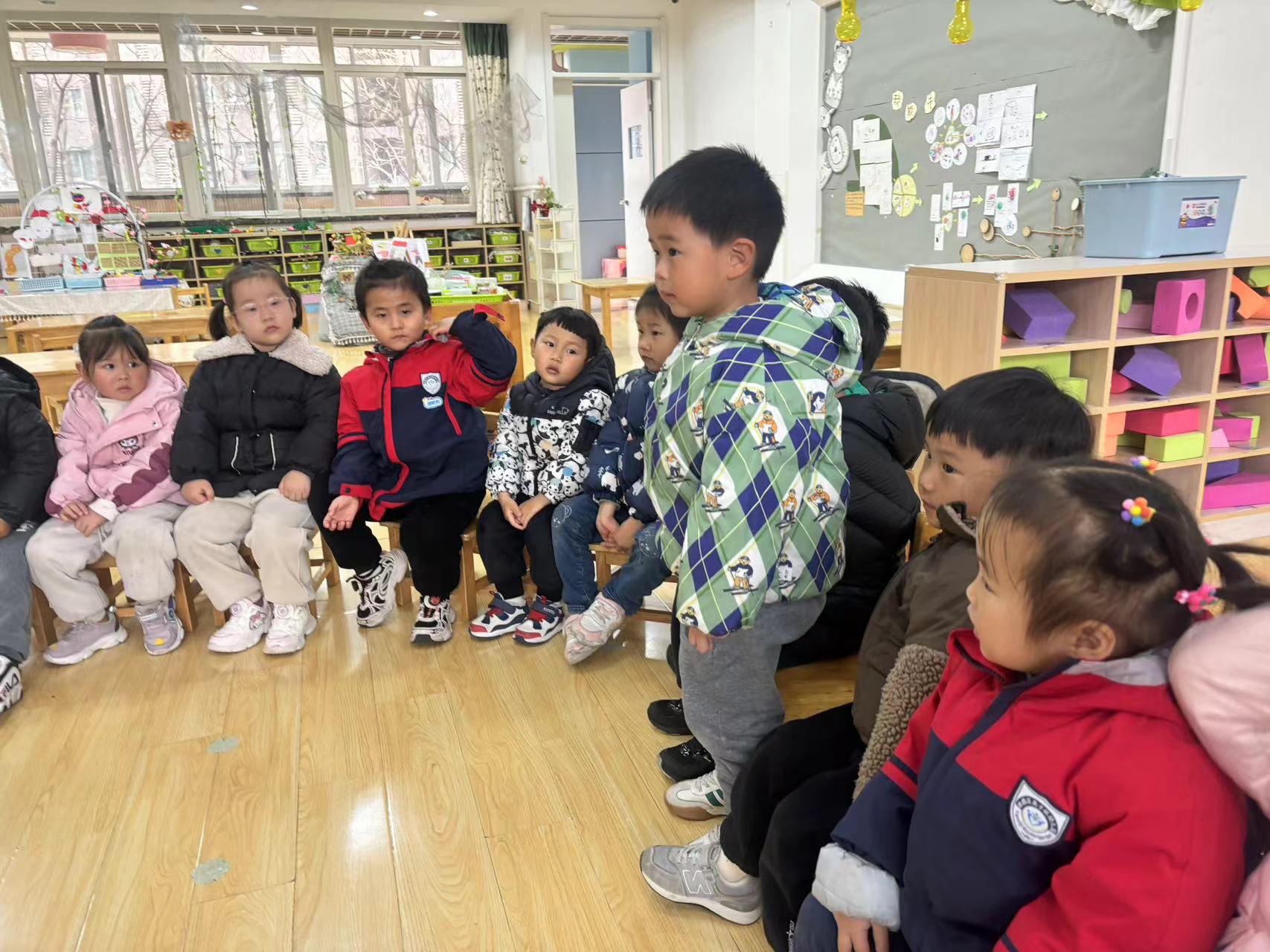 【生活燕幼·园区动态】下庙分园：“传雷锋精神，践时代担当”——学雷锋主题教育活动_html_18394387.jpg