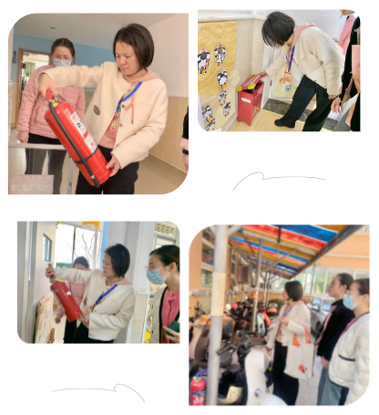 20240322【生活燕幼&middot;园区动态】下庙分园：“迎接督导检查，筑牢安全防线“——记三月督导专项检查_html_261bd460.png