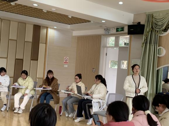 20240315【生活燕幼·园区动态】下庙分园：“课程审议，观摩学习”——大班年级组课程审议展示活动_html_m6c2575ce.jpg