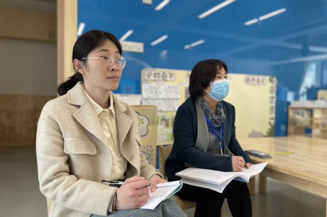 20240322【生活燕幼&middot;园区动态】督导严检查，防患于未“燃”——3月校园消防安全专项督导检查_html_5791794e.png
