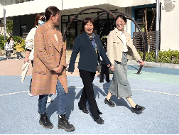 20240322【生活燕幼&middot;园区动态】督导严检查，防患于未“燃”——3月校园消防安全专项督导检查_html_53b3c6d0.png