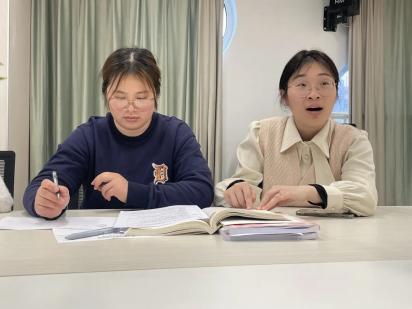 20240403【生活燕幼·园区动态】聚焦审议 共促成长——主题课程审议教研_html_52f0b22f.jpg