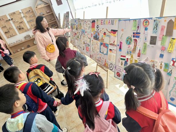 20240415参观小学_html_153126e7.jpg