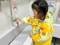 20240326  节水周新闻_html_b172916.jpg