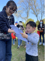 20240329 【生活燕幼&middot;园区动态】春天不是读书天——小桃子研学活动_html_m16756fe7.png