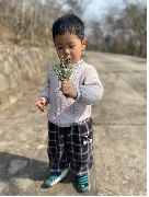 20240329 【生活燕幼&middot;园区动态】春天不是读书天——小桃子研学活动_html_m300c7947.png