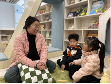 20240329 【生活燕幼&middot;园区动态】春天不是读书天——小桃子研学活动_html_m746b30a0.png