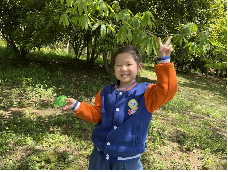 20240418【生活燕幼·园区动态】“春来日渐长，儿童寻春忙”——春游活动_html_223e21c2.png