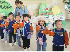 20240418【生活燕幼·园区动态】“春来日渐长，儿童寻春忙”——春游活动_html_58df1ba3.png