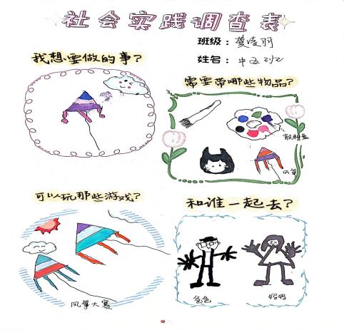 2024.3中班年级组社区活动_html_455e64ba.jpg