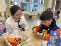 20240402【生活燕幼】“半日观摩显日常，专业引领促成长”——燕幼集团半日活动观摩评比_html_me1e202e.png