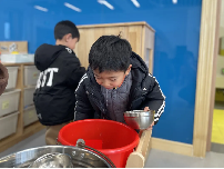 20240402【生活燕幼】“半日观摩显日常，专业引领促成长”——燕幼集团半日活动观摩评比_html_m79078465.png