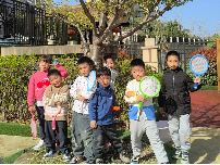 20240402【生活燕幼】“半日观摩显日常，专业引领促成长”——燕幼集团半日活动观摩评比_html_77cccd92.png