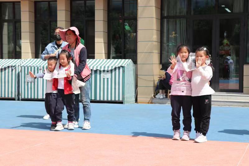 20210430新城大班运动会新闻_html_m381b70d2.jpg