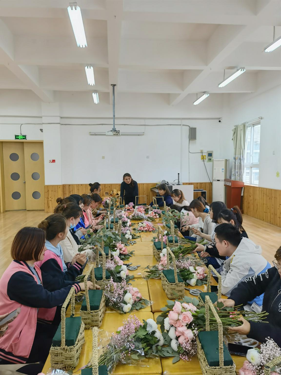 20210423燕幼工会活动_html_m39285330.jpg