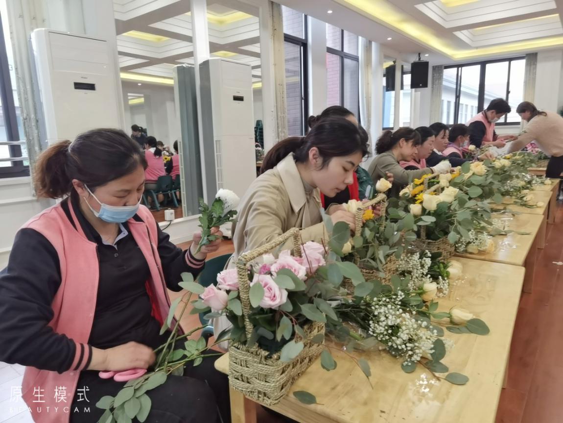 20210423燕幼工会活动_html_530a585c.jpg