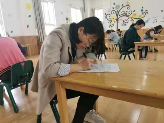 20210427祥和园区《指南》、《纲要》测试_html_m75444ae0.jpg