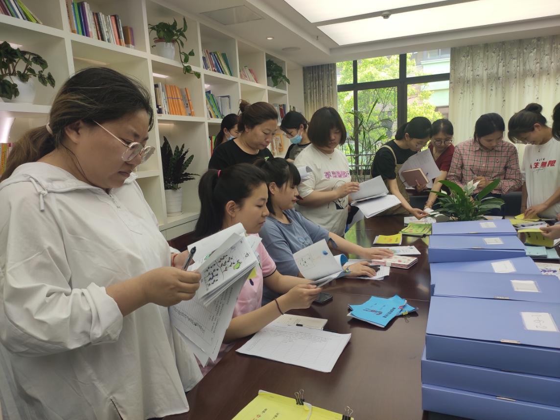 20210510新城画中有话观察记录评比_html_21f672a5.jpg