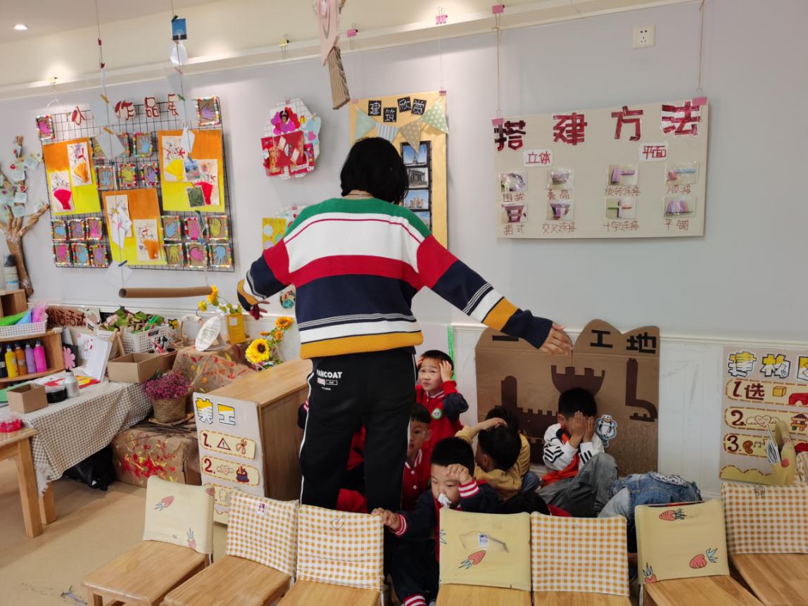 20210506新城园区防入侵演练(4)(1)_html_m7f919548.jpg