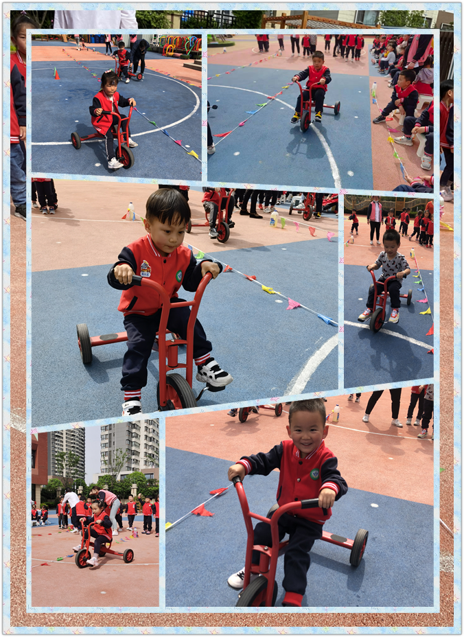 20210428【年级动态】中班运动会_html_6e61e508.png