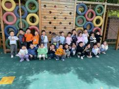 20210508祥和园母亲节活动_html_5b26e566.jpg