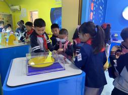 202105010祥和园参观小学_html_m46be6951.jpg