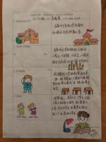 202105010祥和园参观小学_html_299fe0e2.jpg