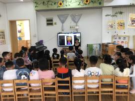 20210508祥和园母亲节活动_html_m72fd9133.jpg