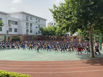 202105010祥和园参观小学_html_mb462d91.jpg