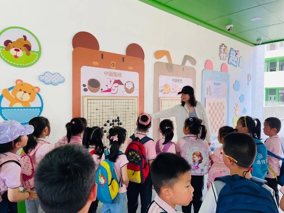 走进小学_html_2953f25e.jpg