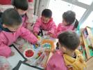 教研组动态_html_m272e5aad.jpg