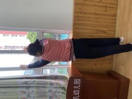 20210512祥和园保育员技能大赛_html_1532d6f6.jpg