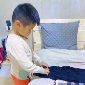 园区动态_html_5a8c0677.jpg