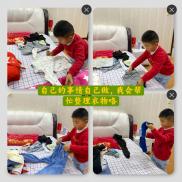 园区动态_html_75706a07.jpg