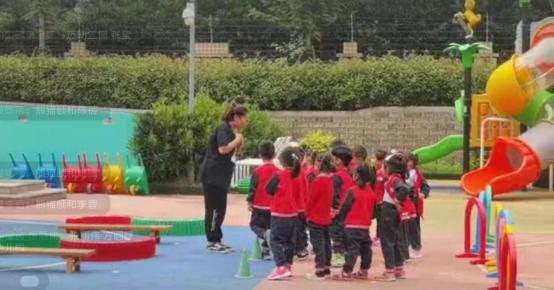 20210514西片体育教研组线上教研活动_html_ma69fa4b.jpg