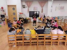 20210511祥和园防地震演习_html_m7ec6331e.jpg
