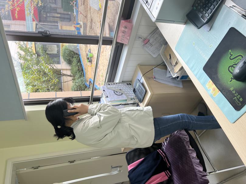20221109新城全国消防日_html_3764d161.jpg